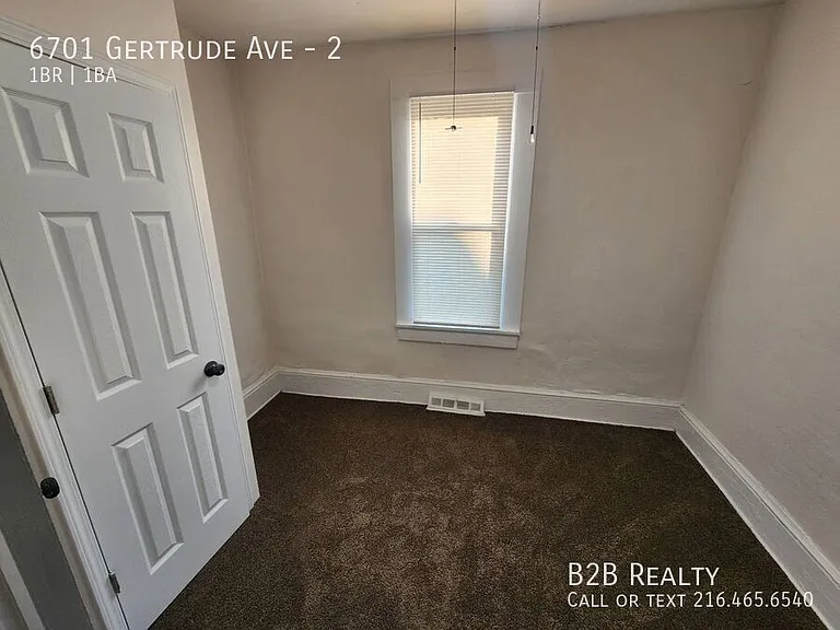 6701 Gertrude Ave #2 — Photo 10
