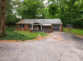 11197 Shaw Hess Rd, Alexandria, KY 41001