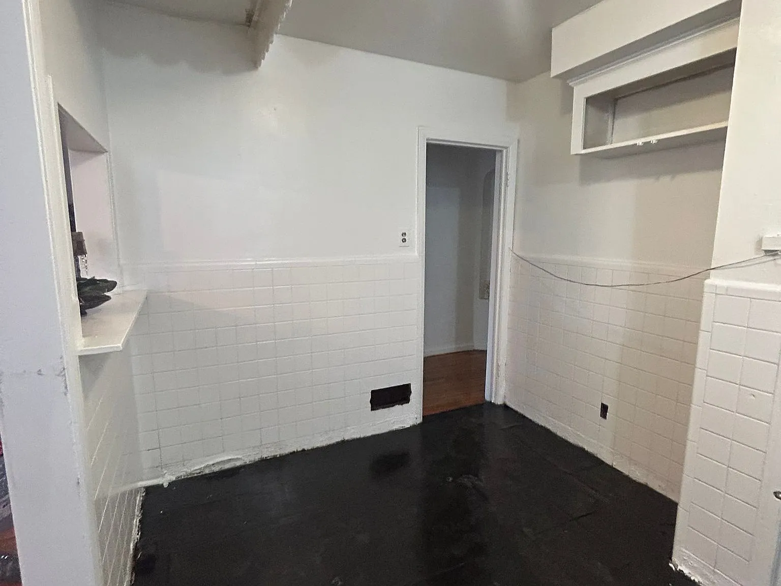 2 bed, 965 sqft, $1,200 — Photo 4