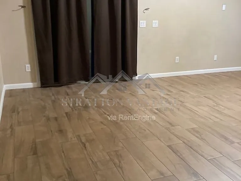 4445 E Amarillo Dr — Photo 8