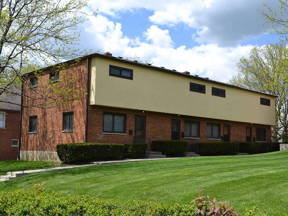 1st image of 2465 Medary Ave APT C