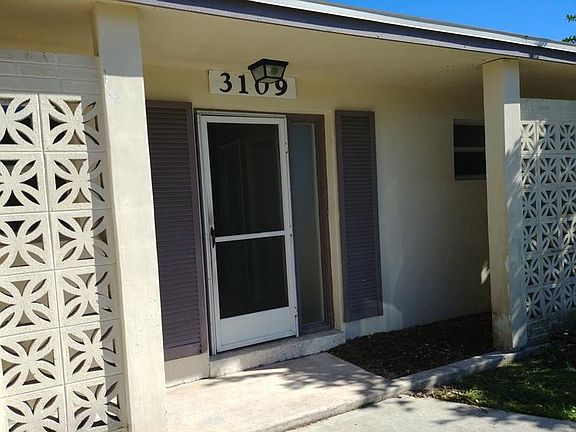 2nd image of 3109 SE Morningside Blvd