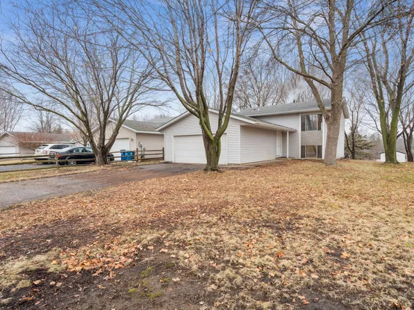1148 77th St, Victoria, MN 55386