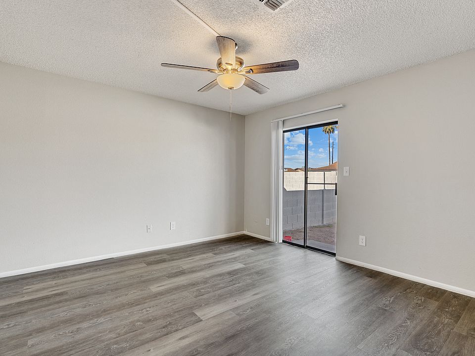 Tides on McDowell Apartment Rentals Phoenix, AZ Zillow