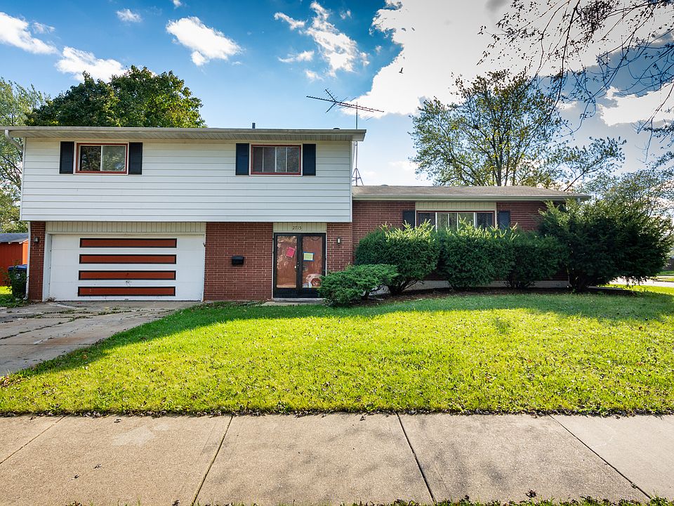 1st image of 2715 Brnot Ave