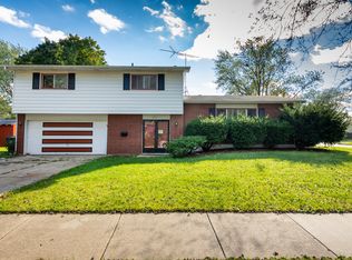 2715 Brnot Ave, Waukegan, IL
