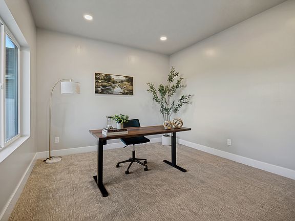 2nd image of 1110 Liberty Cottage Ct