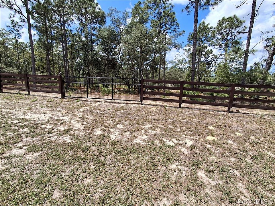 1st image of 4256 N Amarillo Dr