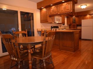 1405 W Copeland Dr, Powell, TN 37849