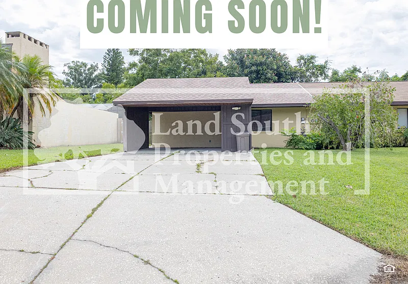 2 bed, 2.0 bath, 1080 sqft, $1,595 — Photo 1