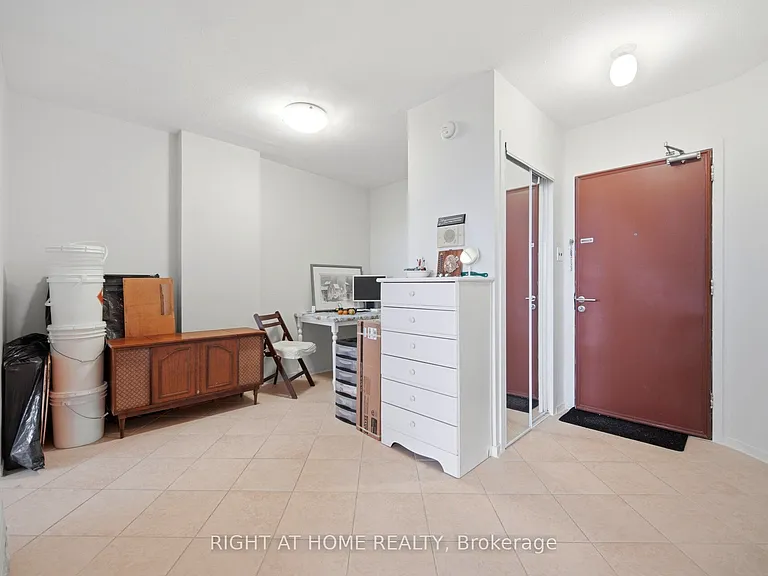 235 Grandravine Dr #907 — Photo 8