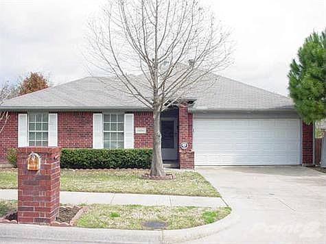 1st image of 1404 Belaire Dr
