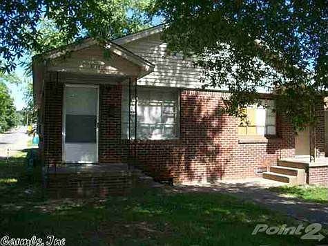 1st image of 3718 Chandler St