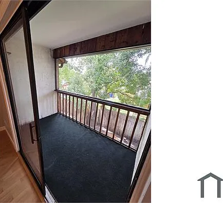 1862 Foxhall Cir — Photo 2