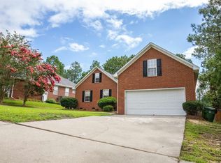 68 Loggerhead Dr, Columbia, SC 29229