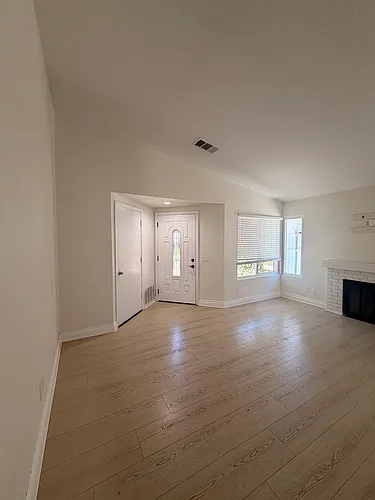 23794 Winterglen Cir Photo 1