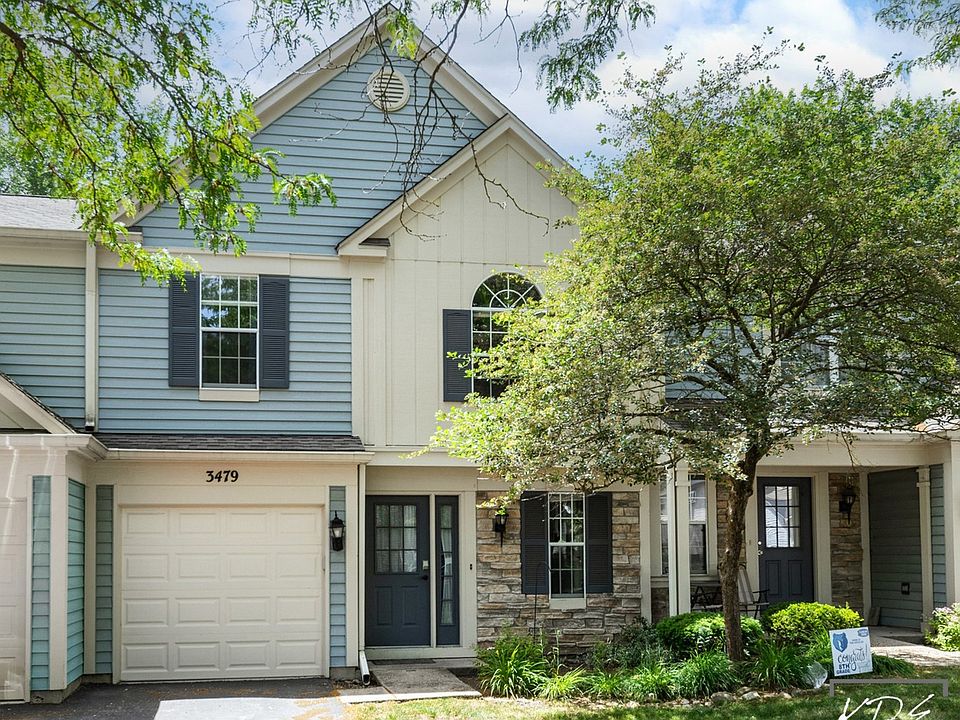 1st image of 3479 Sandpiper Dr