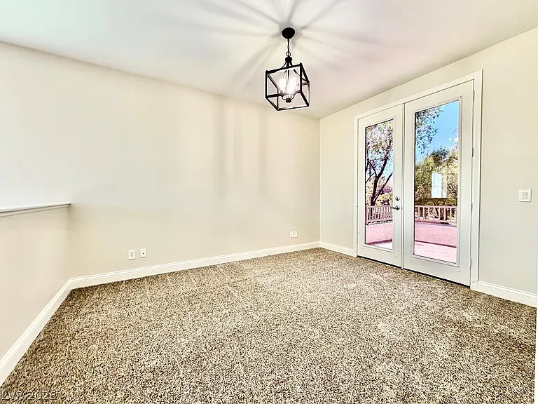 3347 Chesterbrook Ct — Photo 17