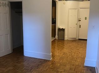 231 W 19th St APT 6, New York, NY 10011