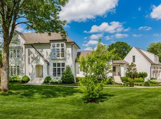 142 Heady Dr, Nashville, TN 37205