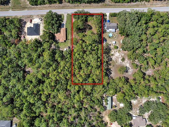 3rd image of 40 SW Marine Blvd