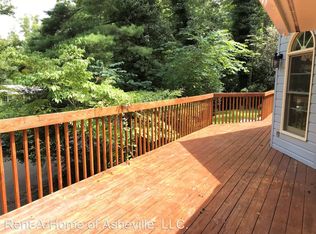 60 Marne Rd, Asheville City, NC 28803