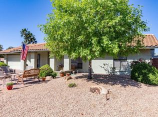 15822 N 3rd St, Phoenix, AZ 85022