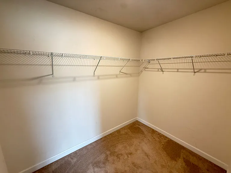 11440 Westbranch Pkwy — Photo 14