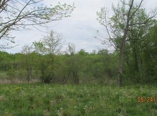 1922 Amsterdam Rd, Ballston Spa, NY 12020