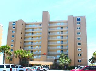 1007 W Beach Blvd APT 43, Gulf Shores, AL 36542