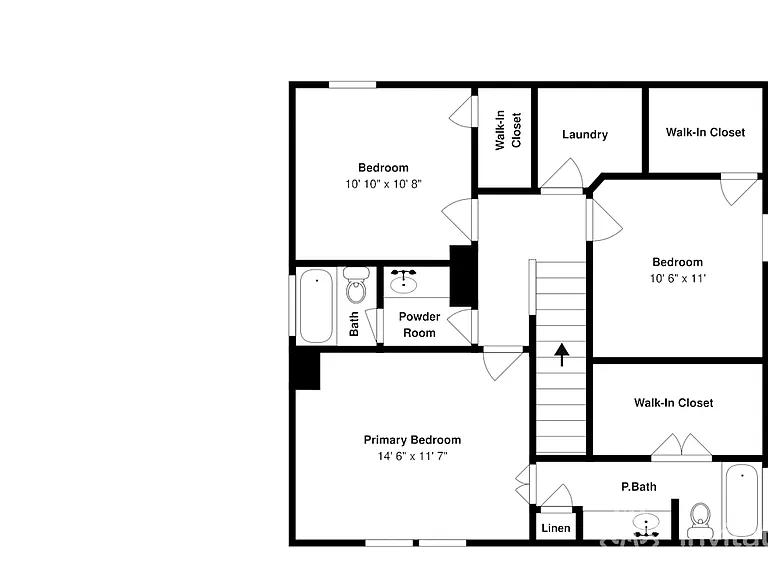 13206 Ambrosa Dr — Photo 3