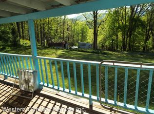 85 Mariah Dr, Sylva, NC 28779