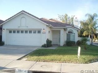 28414 Stillwater Dr, Menifee, CA 92584