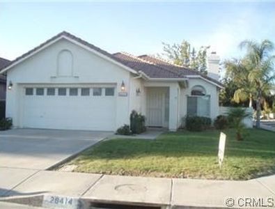 28414 Stillwater Dr, Menifee, CA, 92584