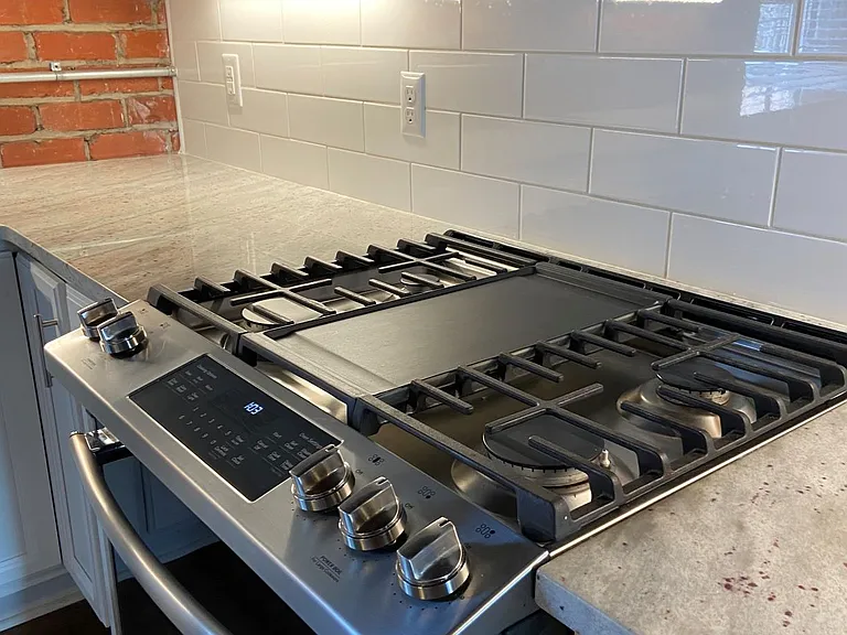 1200 Commerce St #2 — Photo 9