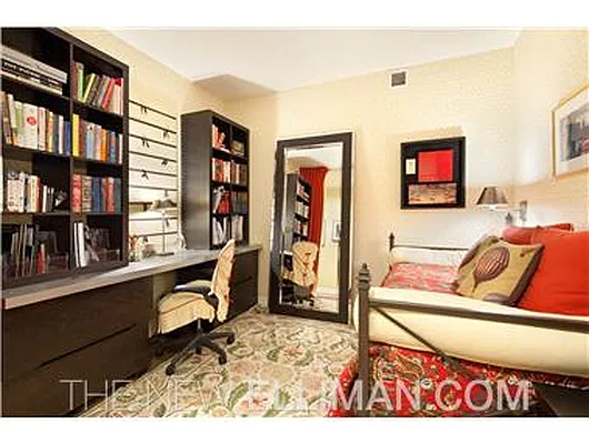 Sold by Douglas Elliman | media 8