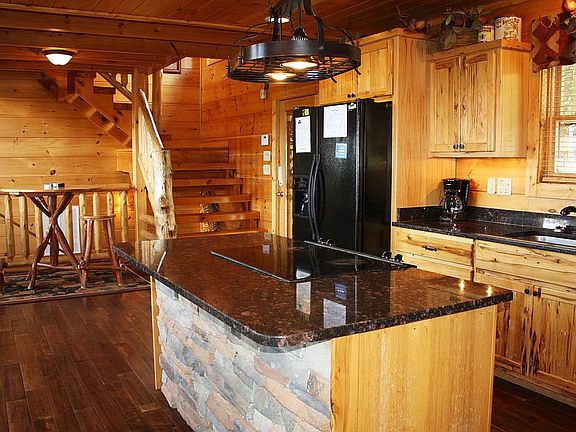 5th image of 4661 Settlers View Ln