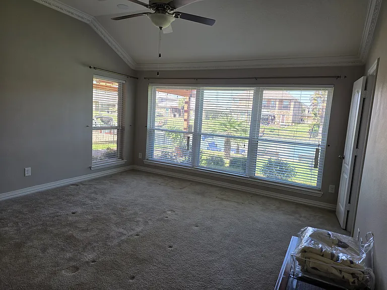 17814 Obelisk Bay Dr — Photo 24