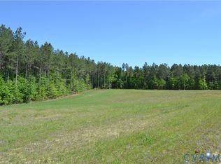 11160 Beaver Bridge Rd, Chesterfield, VA 23838