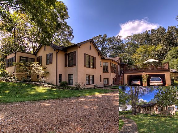 2nd image of 3435 Alta Vista Dr