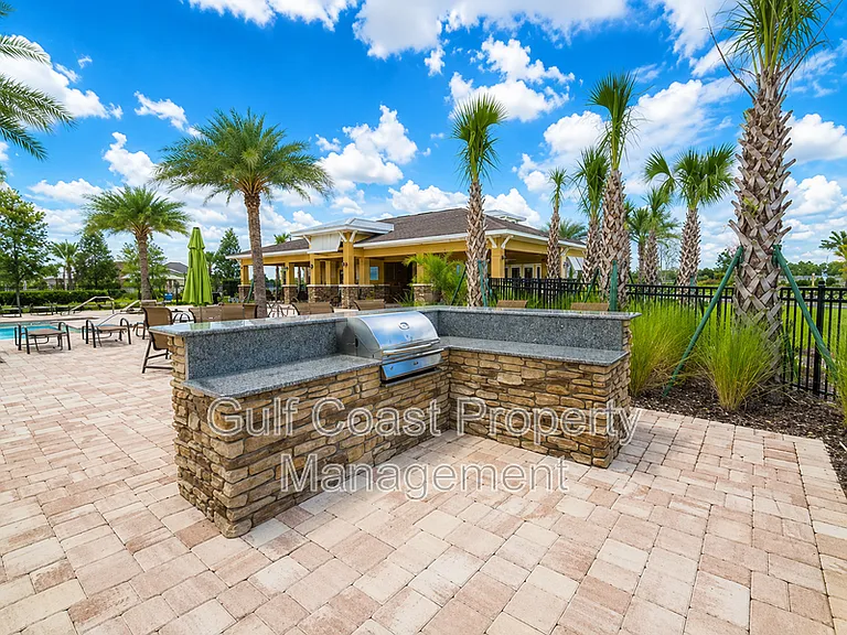 12365 Trailhead Dr — Photo 20