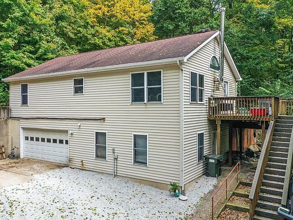 2nd image of 7340 Zimmerman Rd