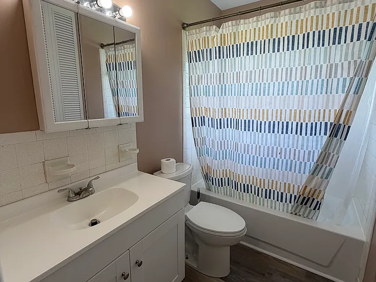 609 Catalina Dr — Photo 7