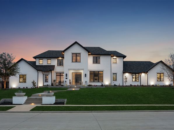 3925 Balfour Ct, Frisco, TX 75034