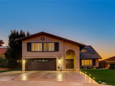 24201 Torena Cir, Mission Viejo, CA, 92691