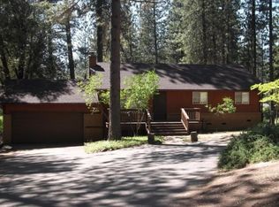 5641 Piute Ct, Mariposa, CA 95338