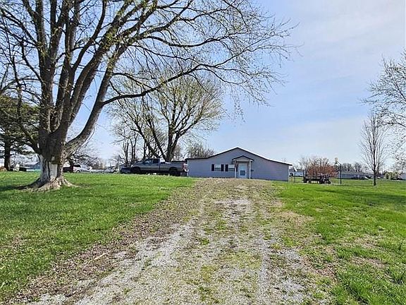 4th image of 2097 Sonora Hardin Springs Rd
