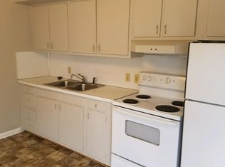 280 Helen St APT 11, Montrose, MI 48457