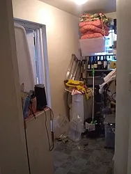 Rented by Pier 12 Real Estate