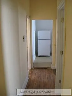 Rented by Sovereign Associates | media 23